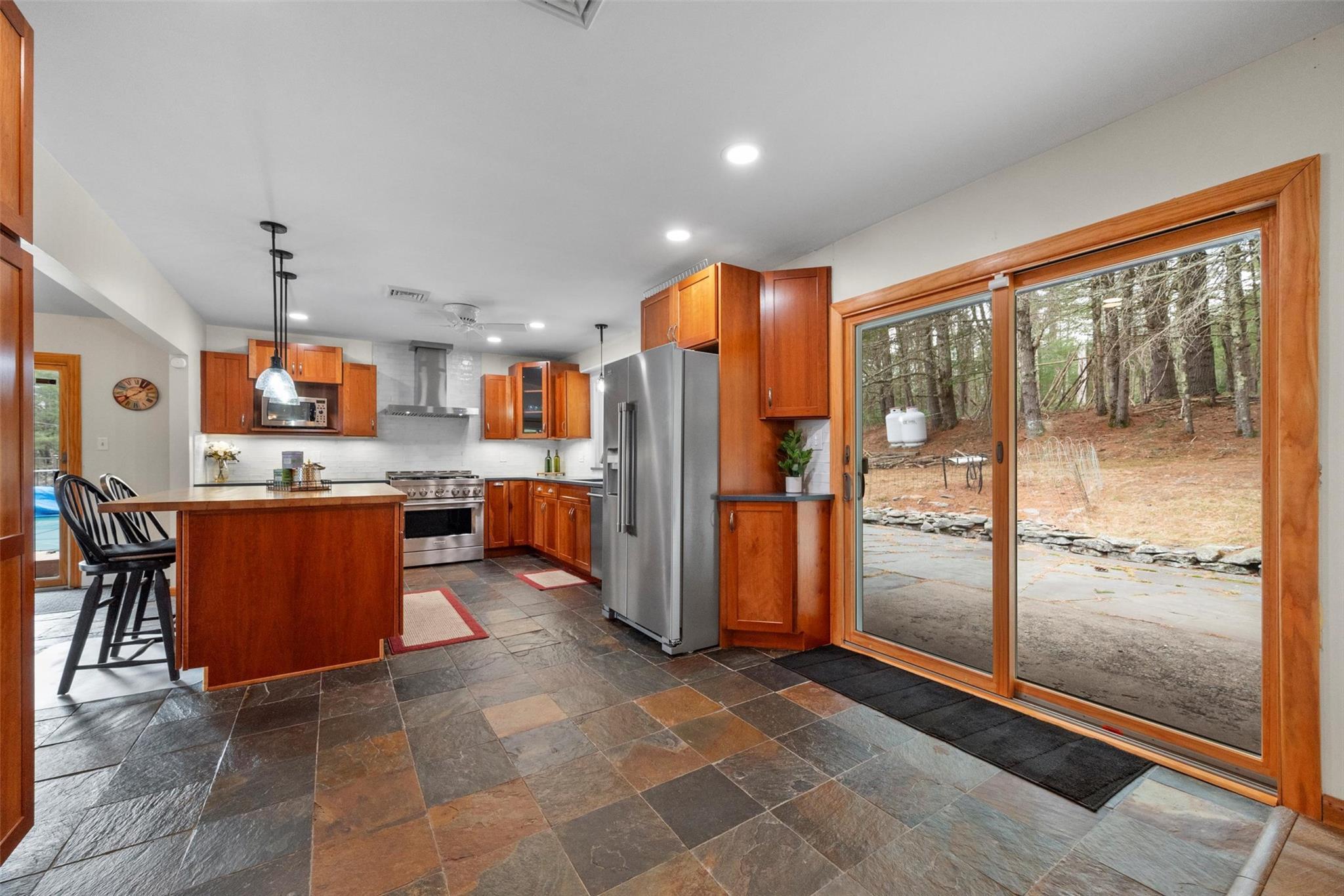 Single Family Crystal Lake  Sullivan County, NY 12764, MLS-842746-5