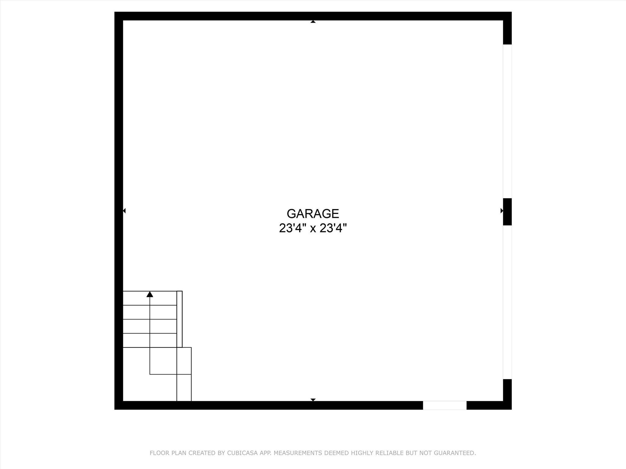 Single Family Crystal Lake  Sullivan County, NY 12764, MLS-842746-50