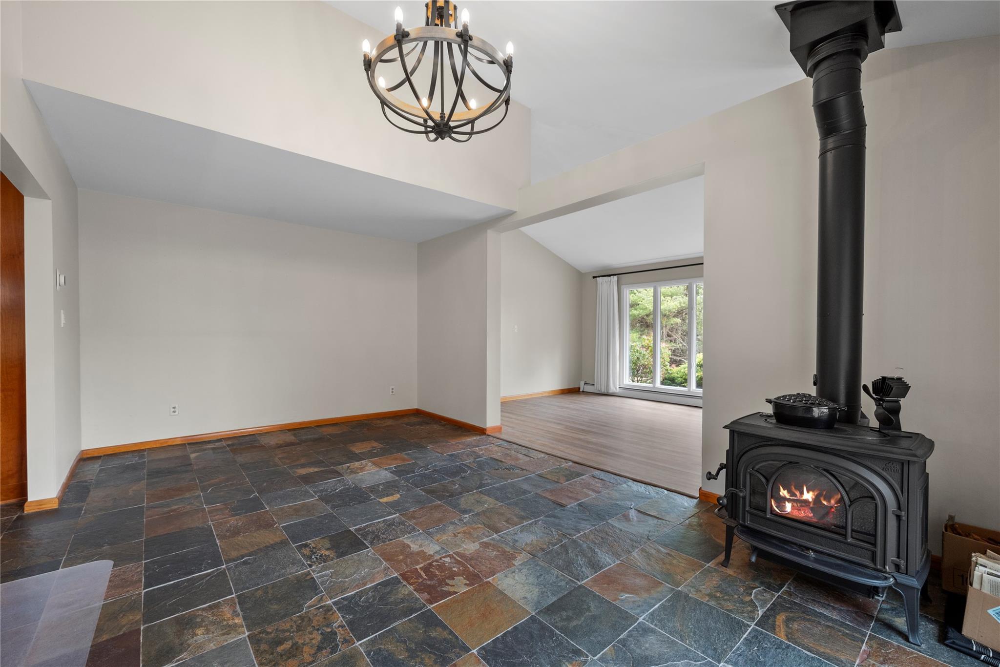Single Family Crystal Lake  Sullivan County, NY 12764, MLS-842746-7
