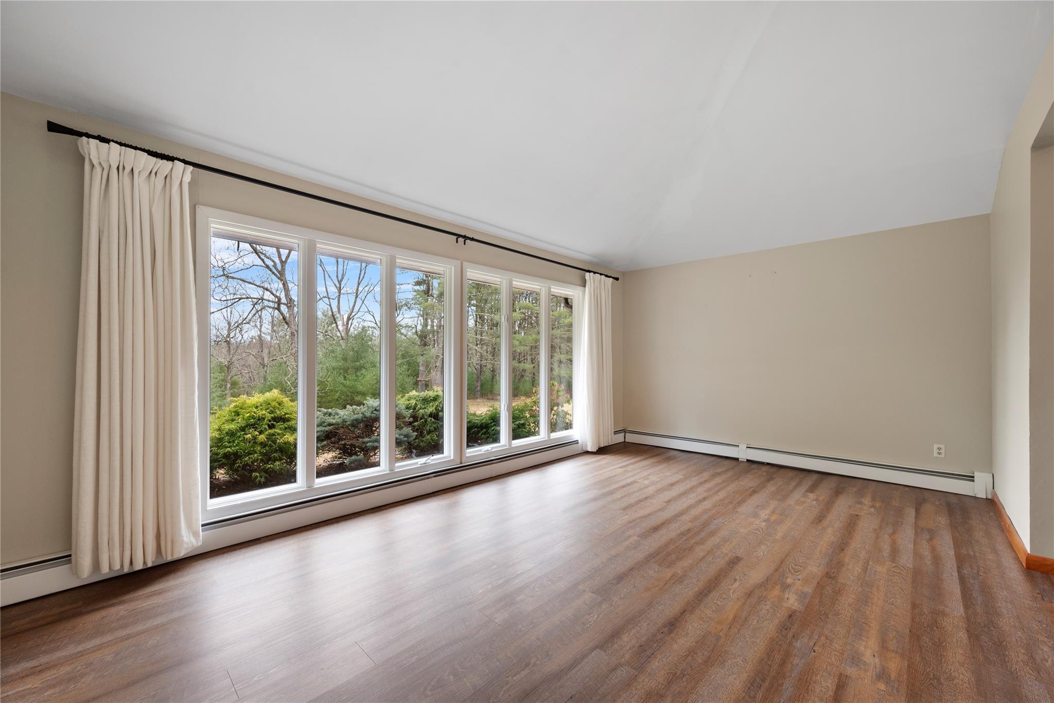 Single Family Crystal Lake  Sullivan County, NY 12764, MLS-842746-9