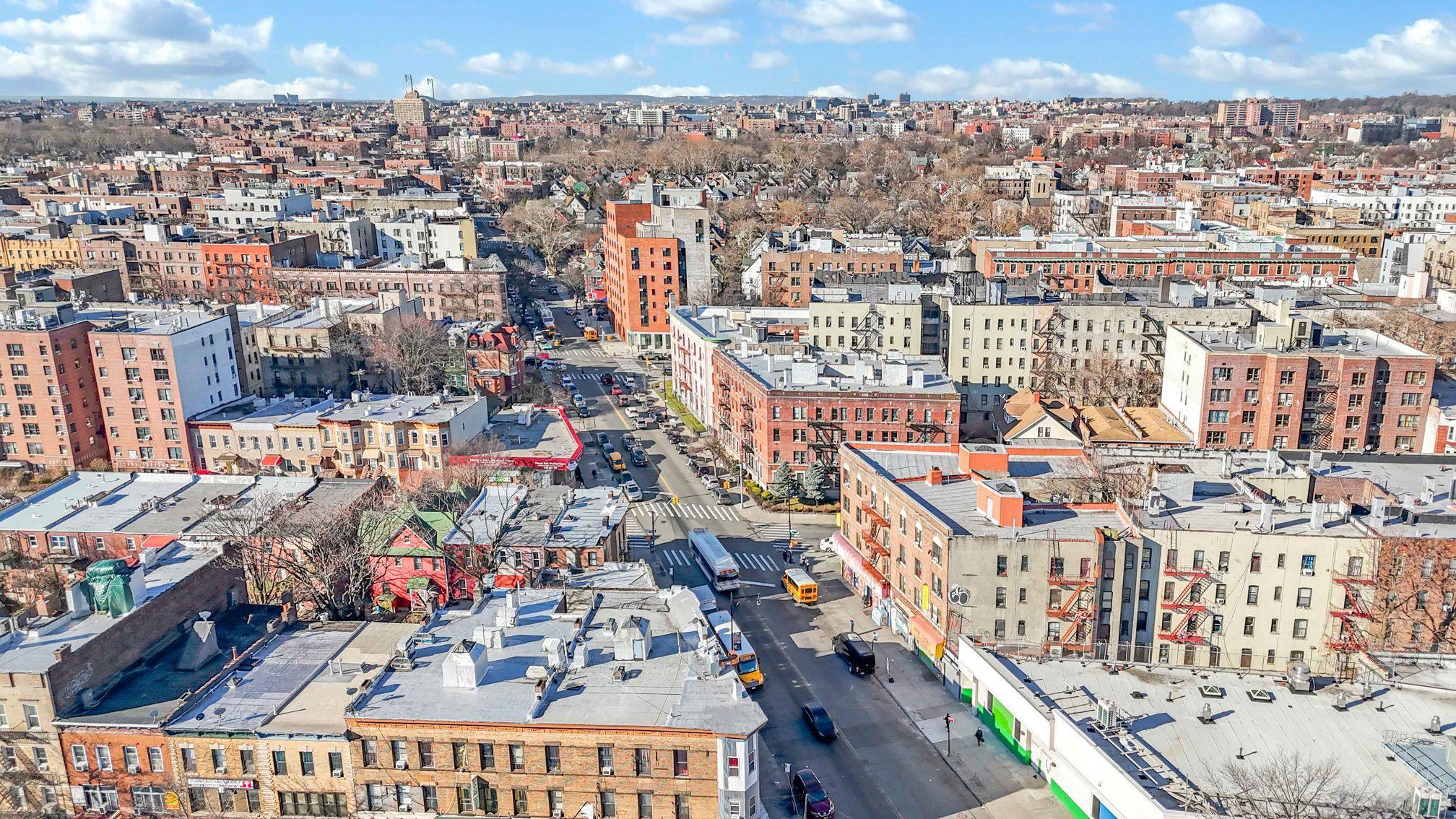 Coop Cortelyou  Brooklyn, NY 11226, MLS-842752-10