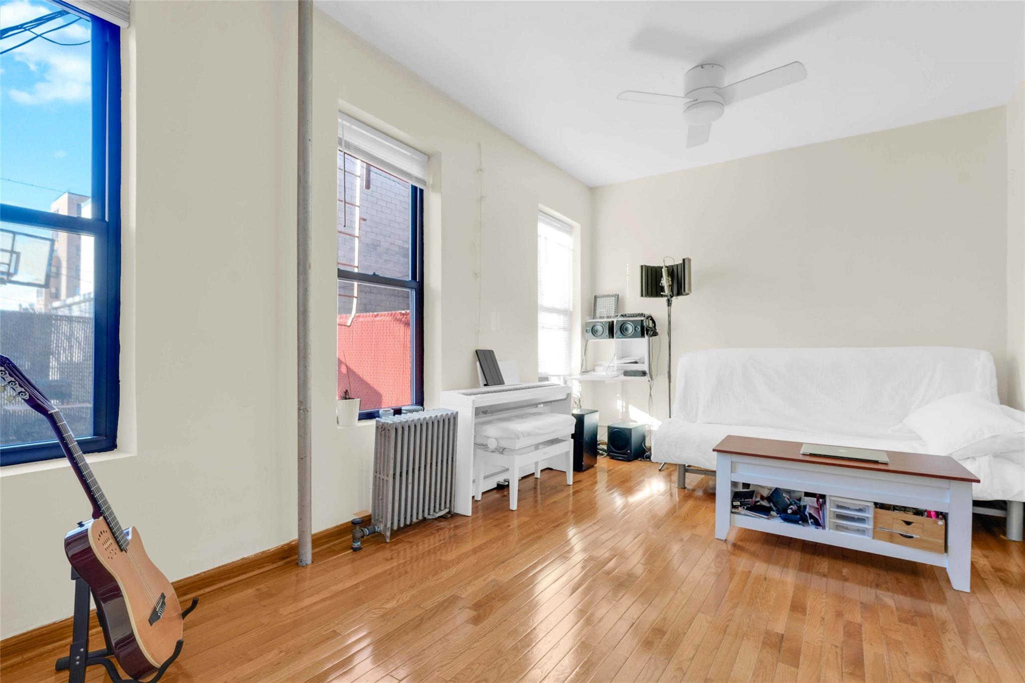 Coop Cortelyou  Brooklyn, NY 11226, MLS-842752-4