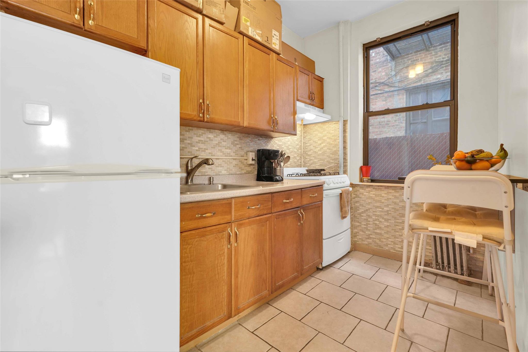 Coop Cortelyou  Brooklyn, NY 11226, MLS-842752-6