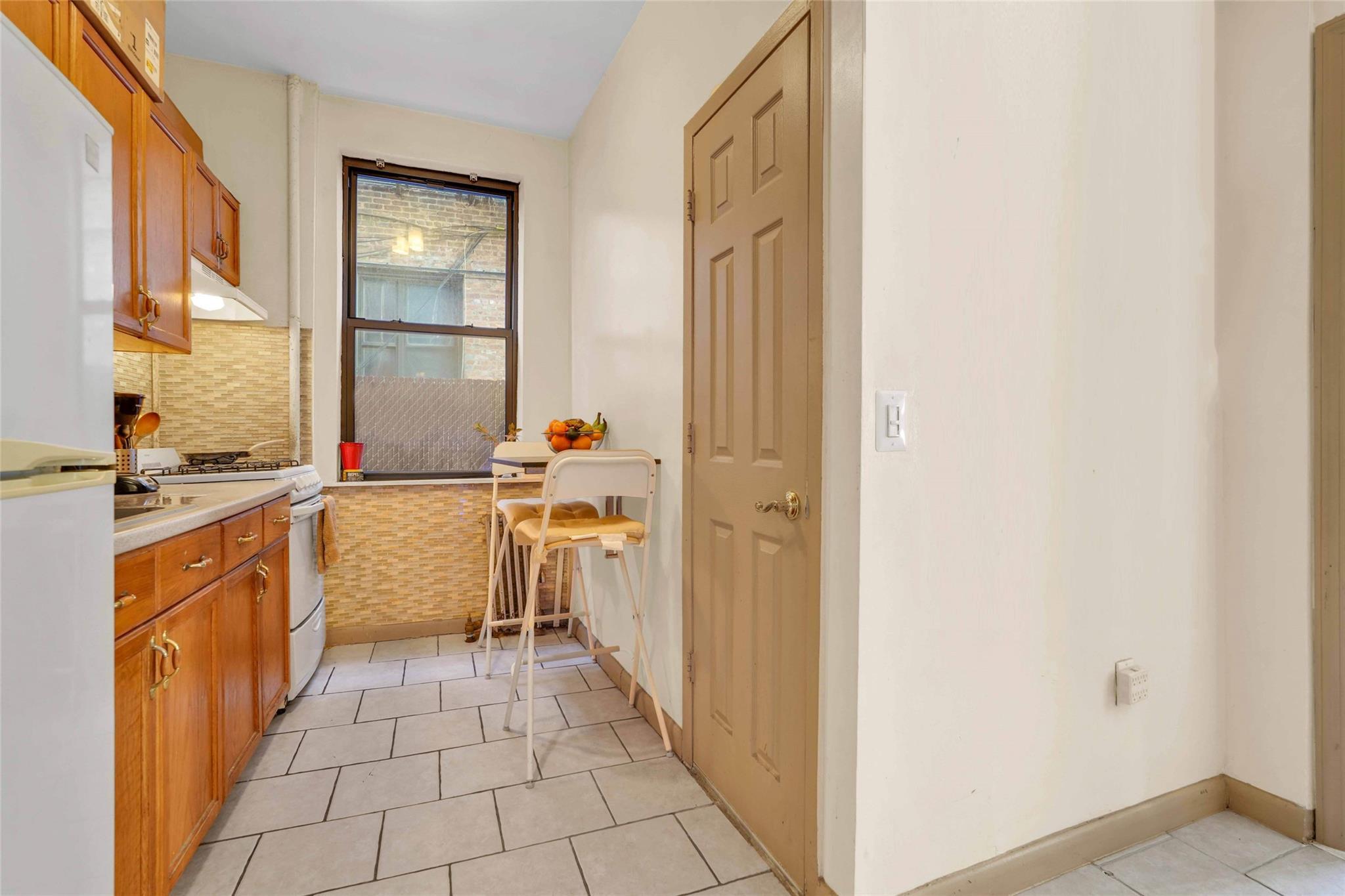 Coop Cortelyou  Brooklyn, NY 11226, MLS-842752-7