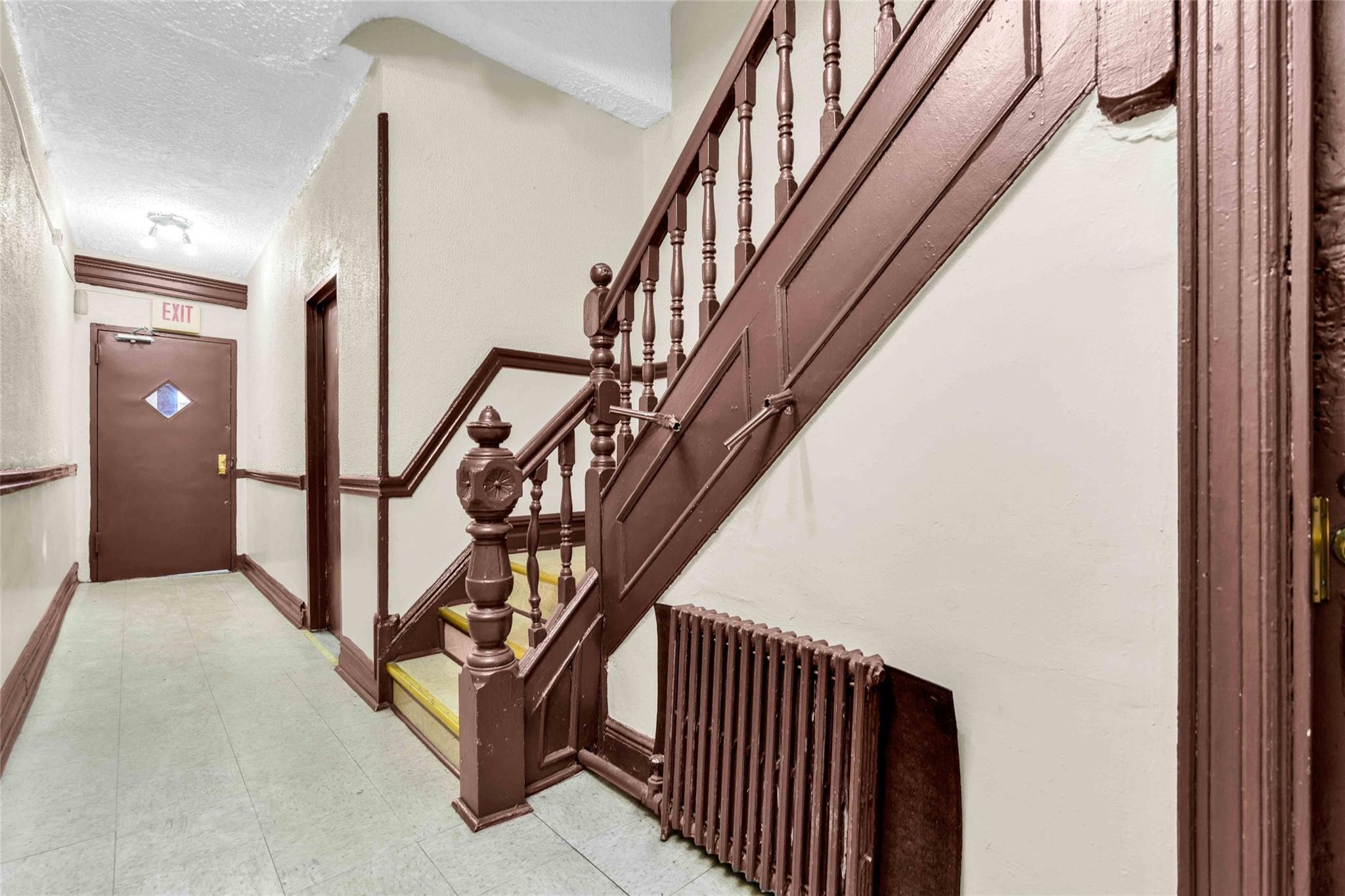 Coop Cortelyou  Brooklyn, NY 11226, MLS-842752-8