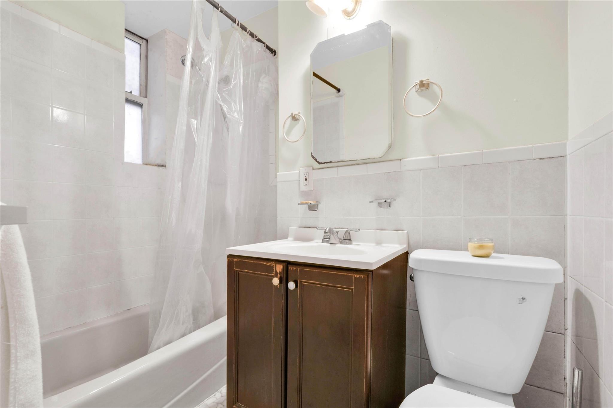 Coop Cortelyou  Brooklyn, NY 11226, MLS-842752-9