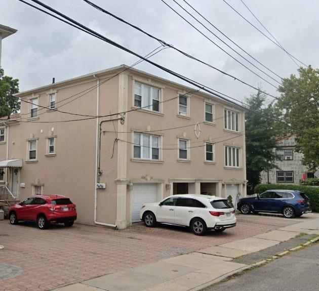 Single Family 15th  Queens, NY 11360, MLS-842753-2