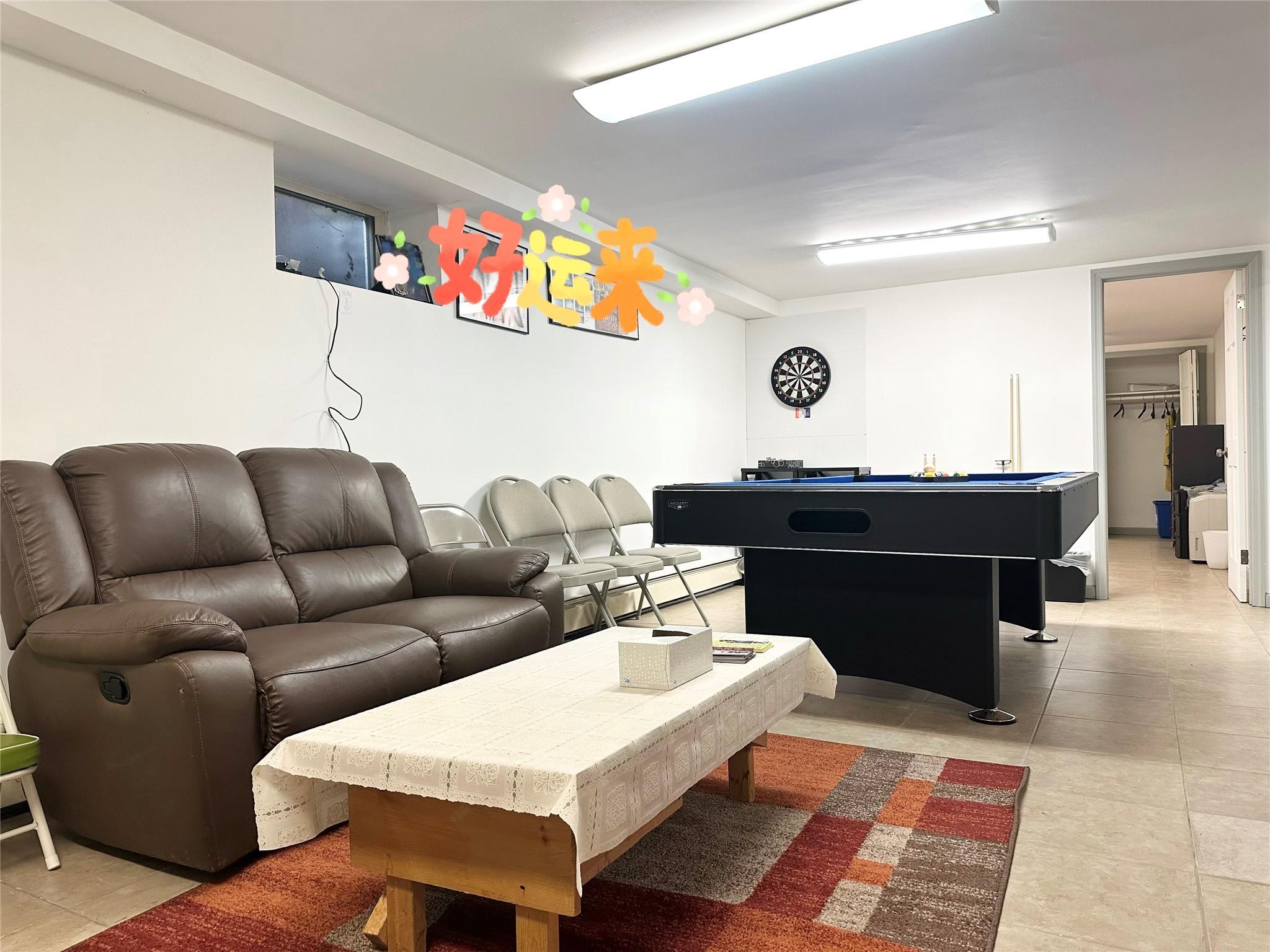 Single Family 254th  Queens, NY 11362, MLS-842758-14