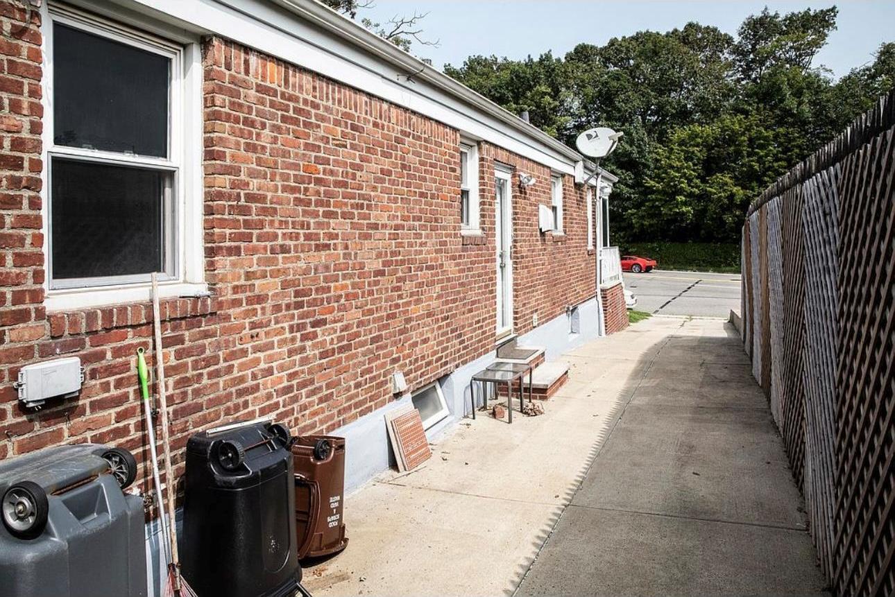 Single Family 254th  Queens, NY 11362, MLS-842758-16