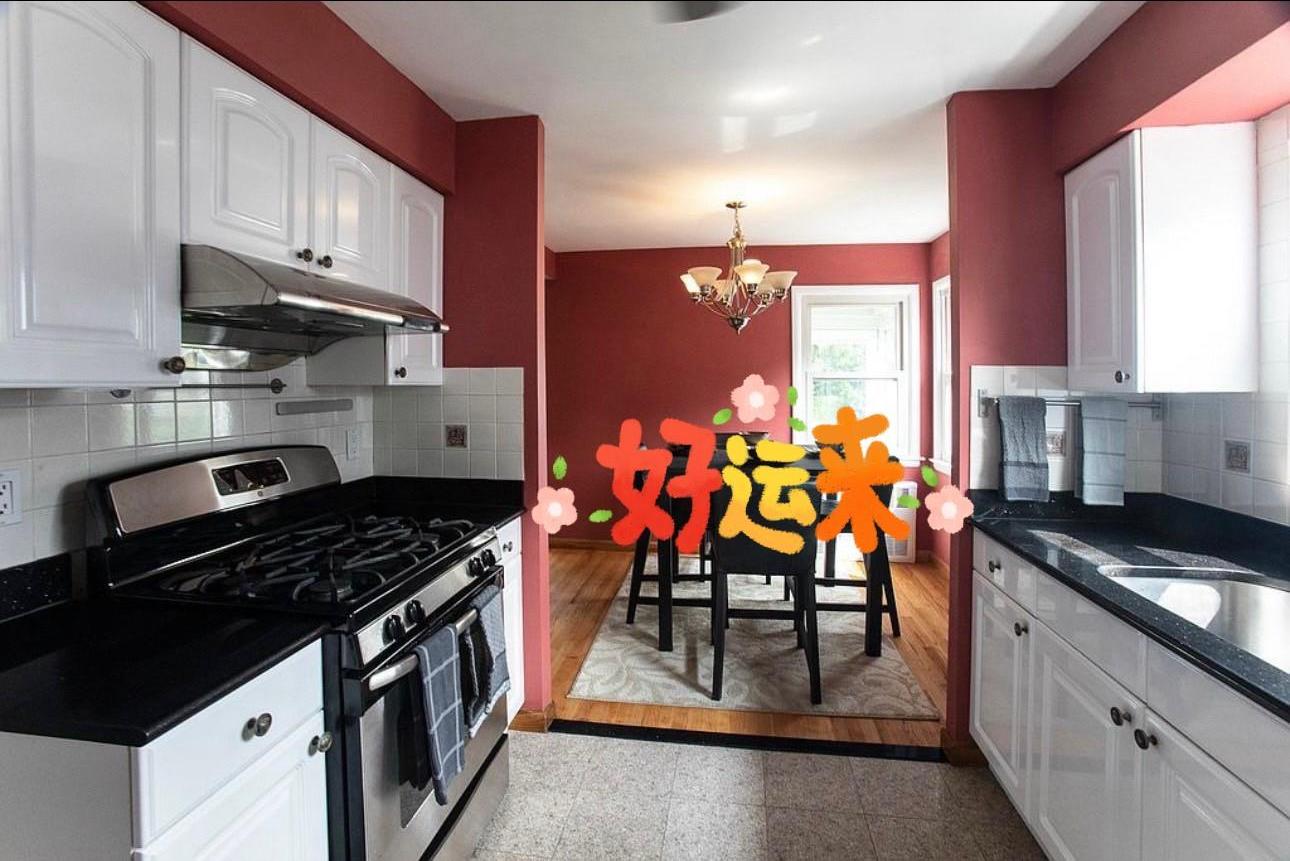 Single Family 254th  Queens, NY 11362, MLS-842758-2
