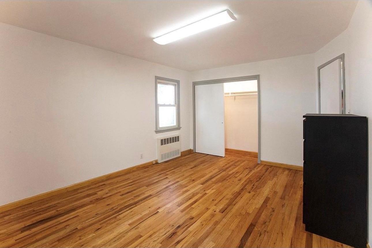 Single Family 254th  Queens, NY 11362, MLS-842758-3