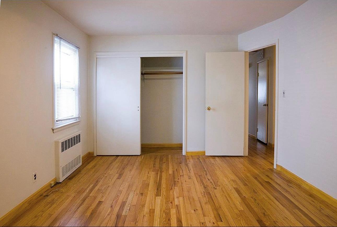 Single Family 254th  Queens, NY 11362, MLS-842758-4