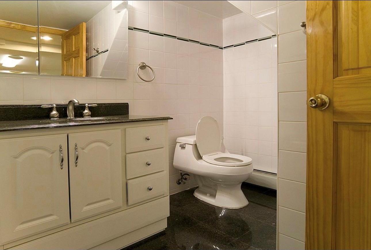 Single Family 254th  Queens, NY 11362, MLS-842758-5