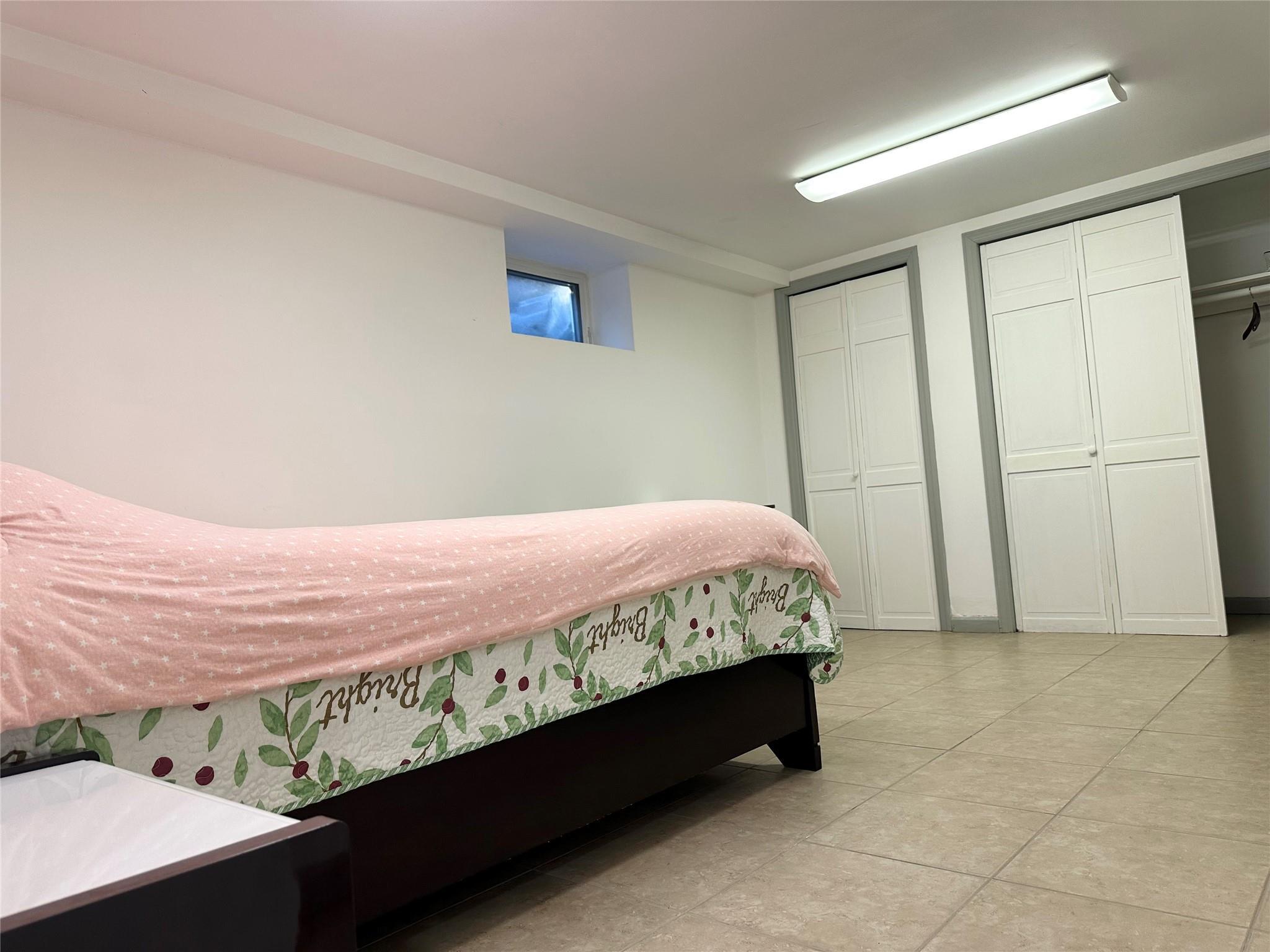 Single Family 254th  Queens, NY 11362, MLS-842758-7