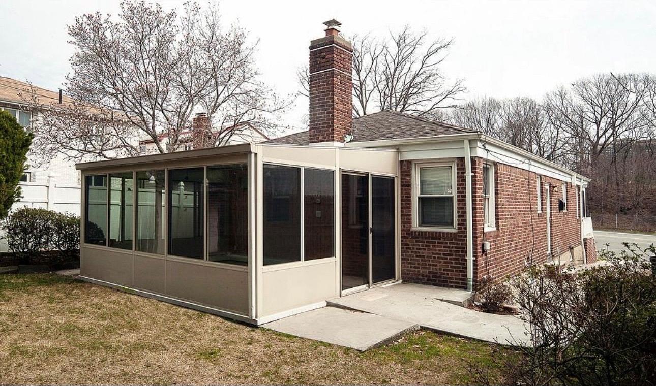 Single Family 254th  Queens, NY 11362, MLS-842758-9