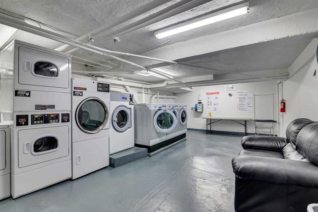 Coop Oliver  Bronx, NY 10458, MLS-842770-10