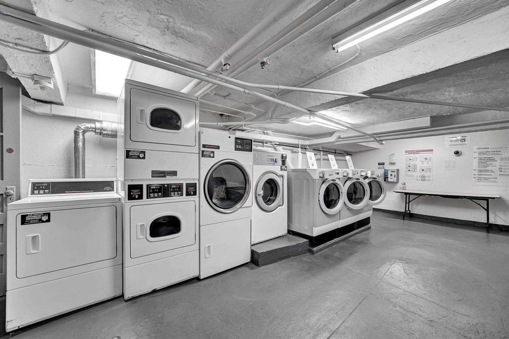 Coop Oliver  Bronx, NY 10458, MLS-842770-11