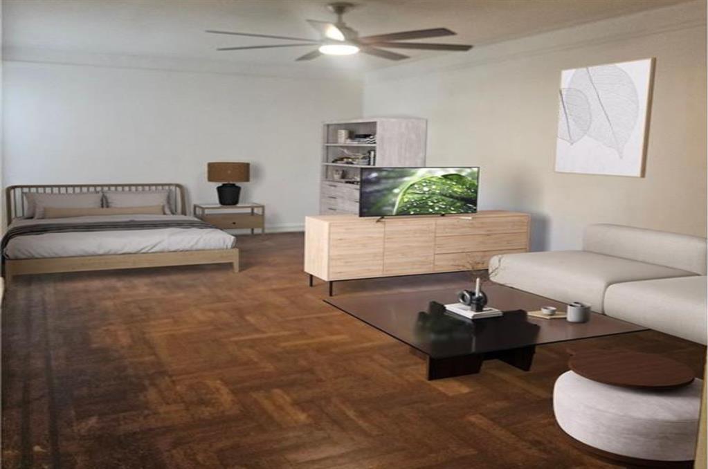 Coop Oliver  Bronx, NY 10458, MLS-842770-2