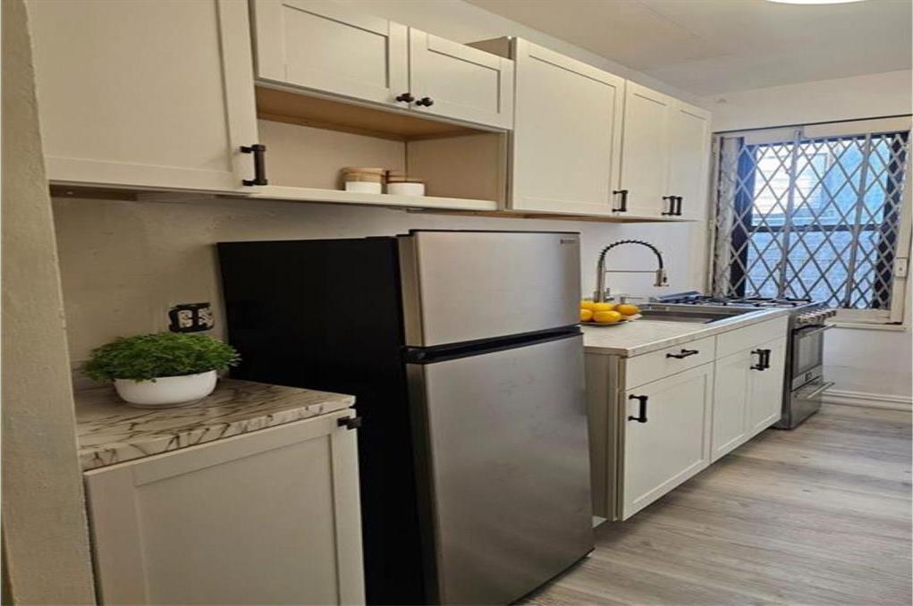 Coop Oliver  Bronx, NY 10458, MLS-842770-4