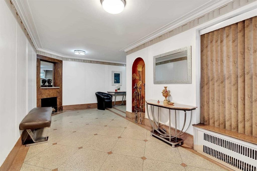 Coop Oliver  Bronx, NY 10458, MLS-842770-6