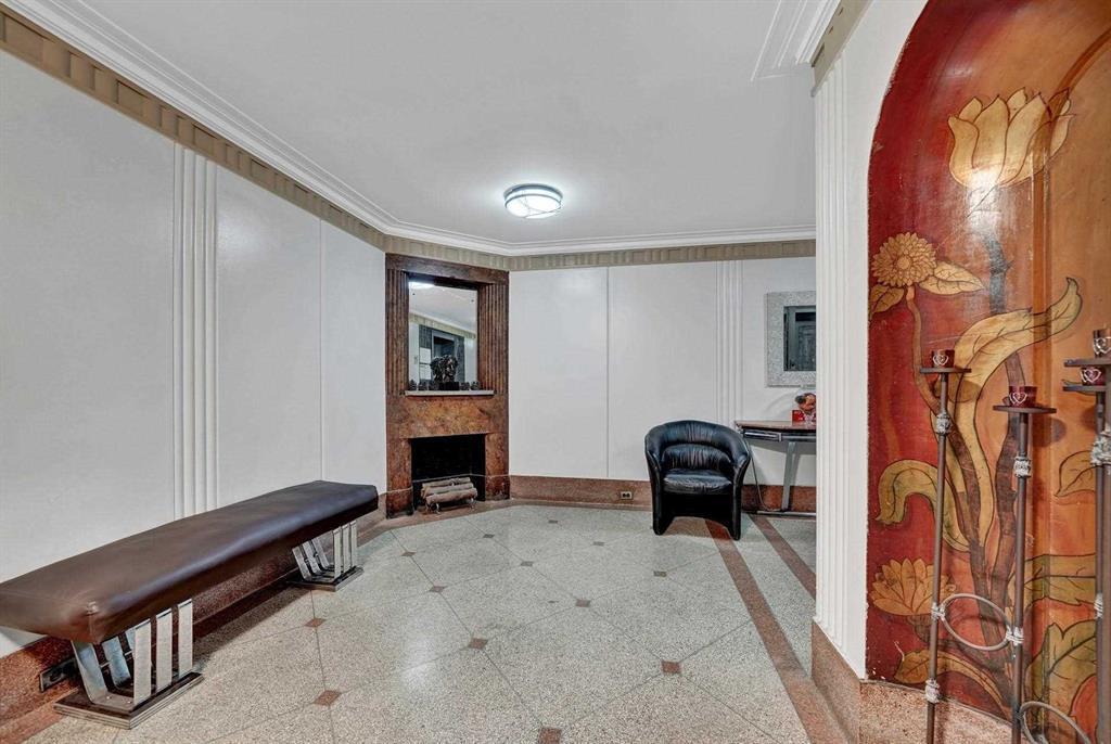 Coop Oliver  Bronx, NY 10458, MLS-842770-7