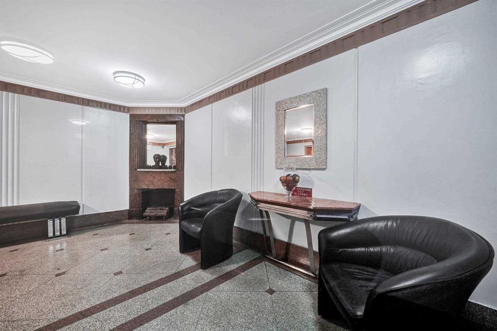 Coop Oliver  Bronx, NY 10458, MLS-842770-8