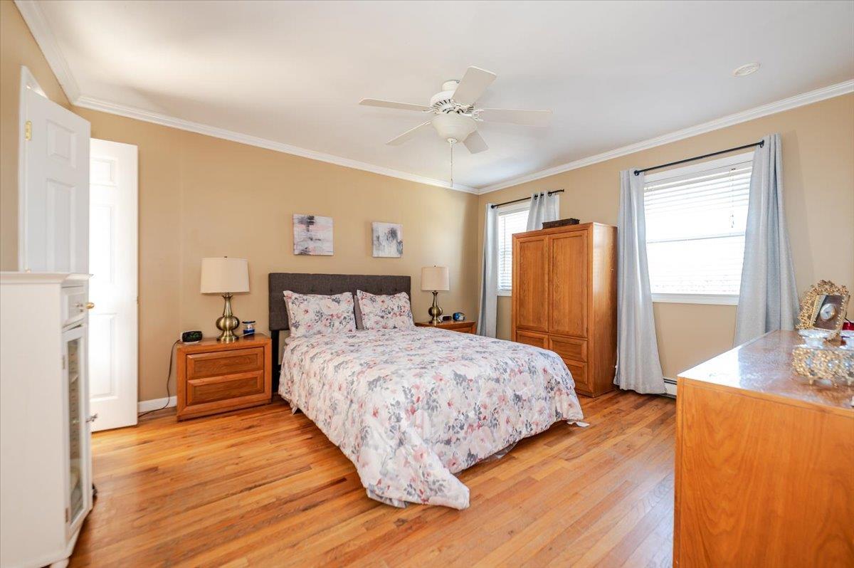 Single Family Rose  Suffolk County, NY 11787, MLS-842774-10