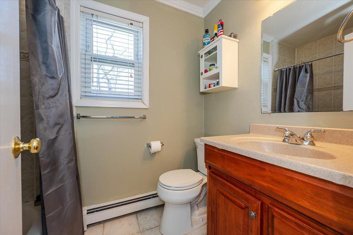 Single Family Rose  Suffolk County, NY 11787, MLS-842774-11