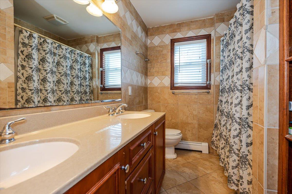 Single Family Rose  Suffolk County, NY 11787, MLS-842774-14