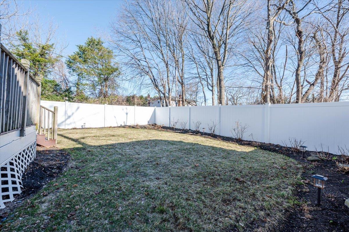 Single Family Rose  Suffolk County, NY 11787, MLS-842774-19