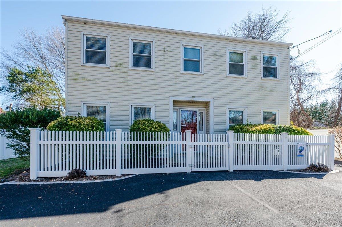 Single Family Rose  Suffolk County, NY 11787, MLS-842774-21