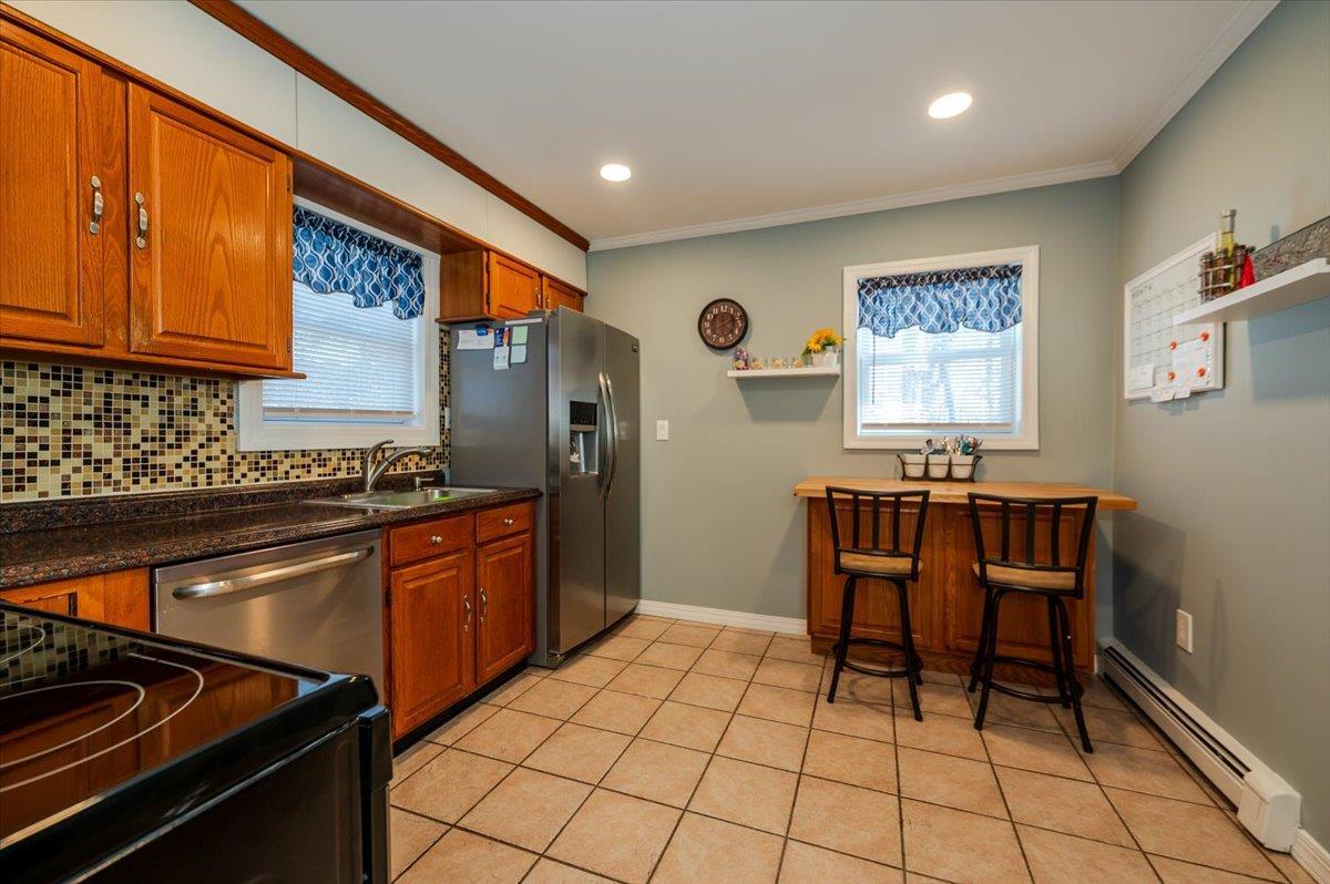 Single Family Rose  Suffolk County, NY 11787, MLS-842774-3