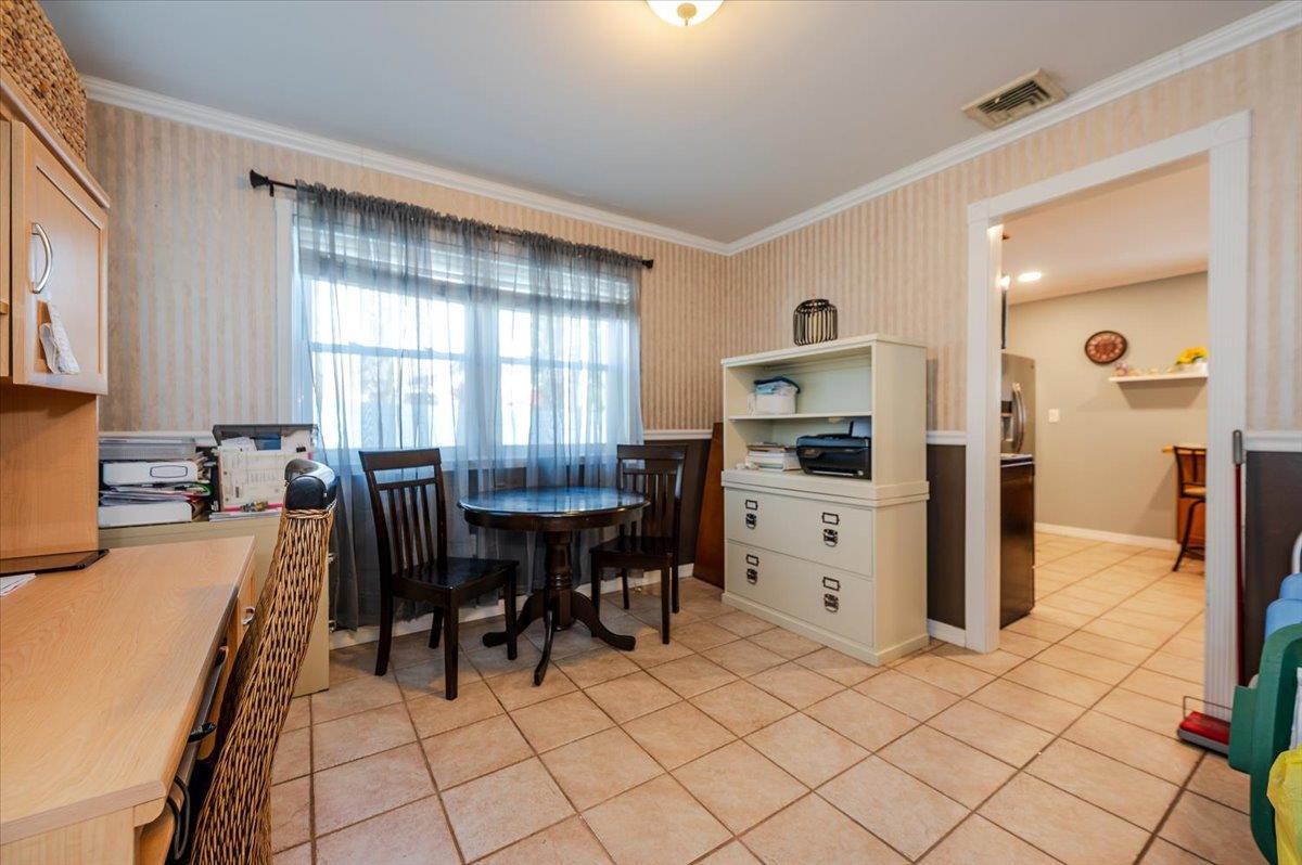 Single Family Rose  Suffolk County, NY 11787, MLS-842774-6
