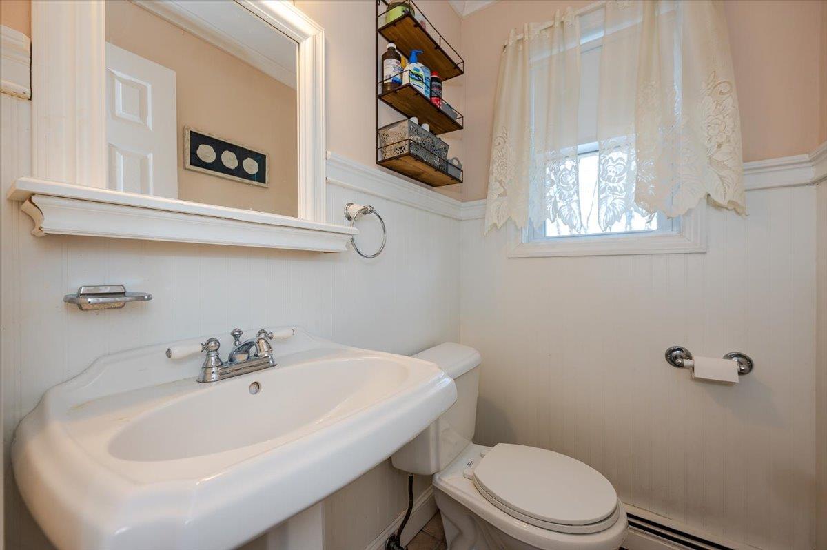 Single Family Rose  Suffolk County, NY 11787, MLS-842774-7
