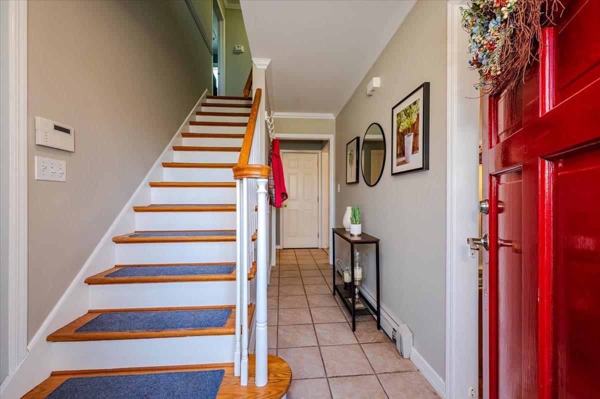 Single Family Rose  Suffolk County, NY 11787, MLS-842774-8