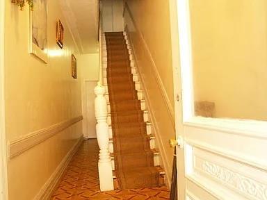 Single Family 134th  Bronx, NY 10454, MLS-842786-2