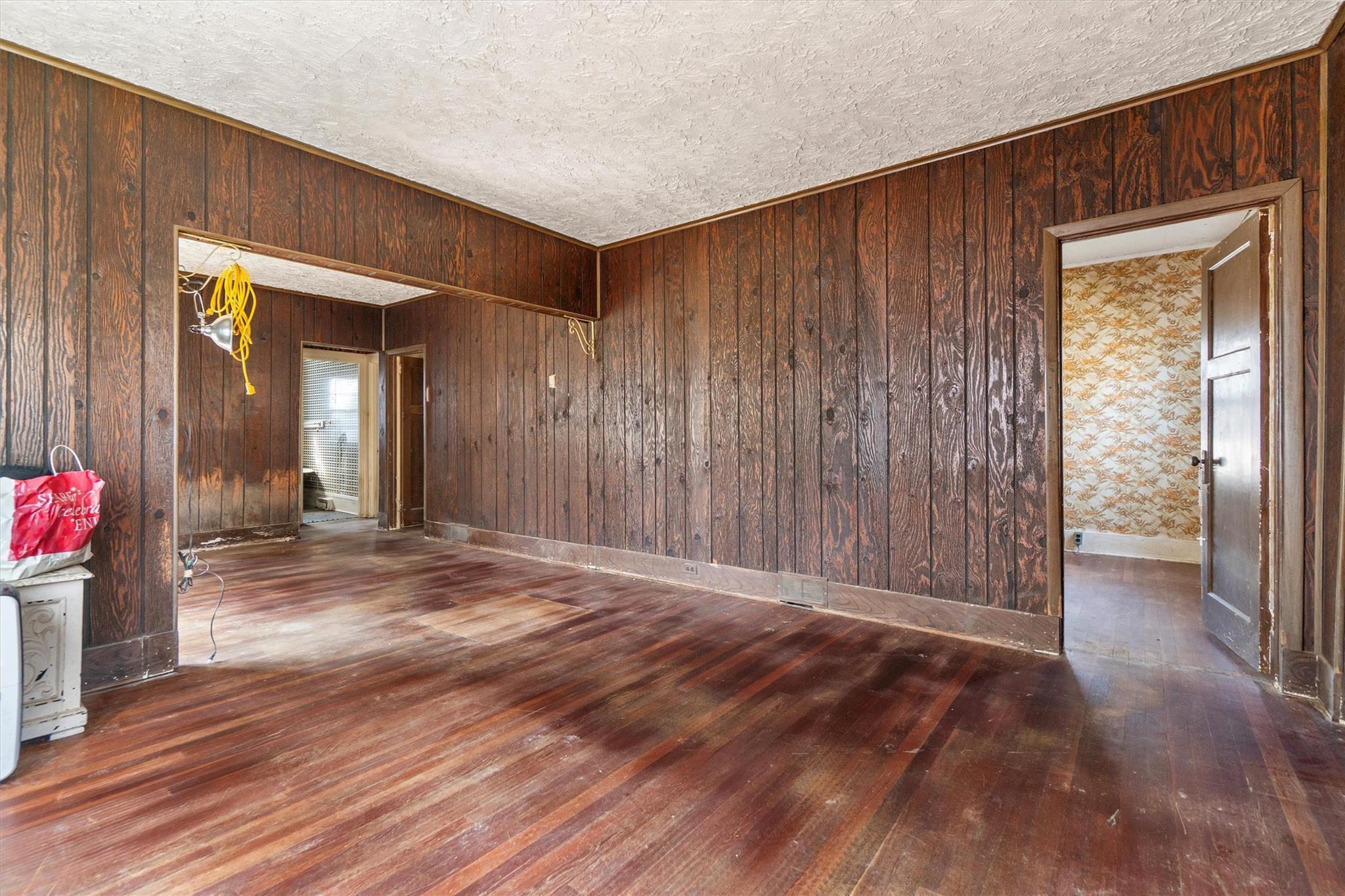 Single Family Jeanibo  Orange County, NY 10950, MLS-842787-6