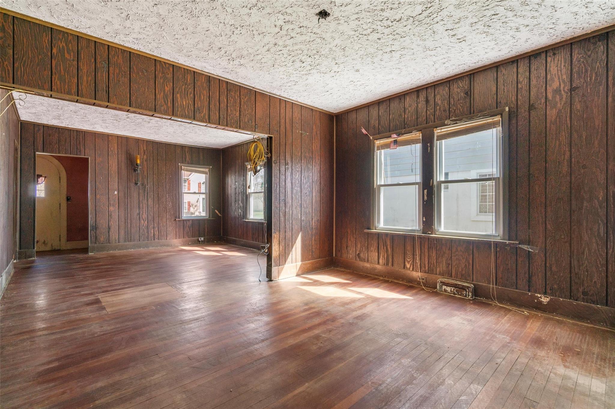 Single Family Jeanibo  Orange County, NY 10950, MLS-842787-9