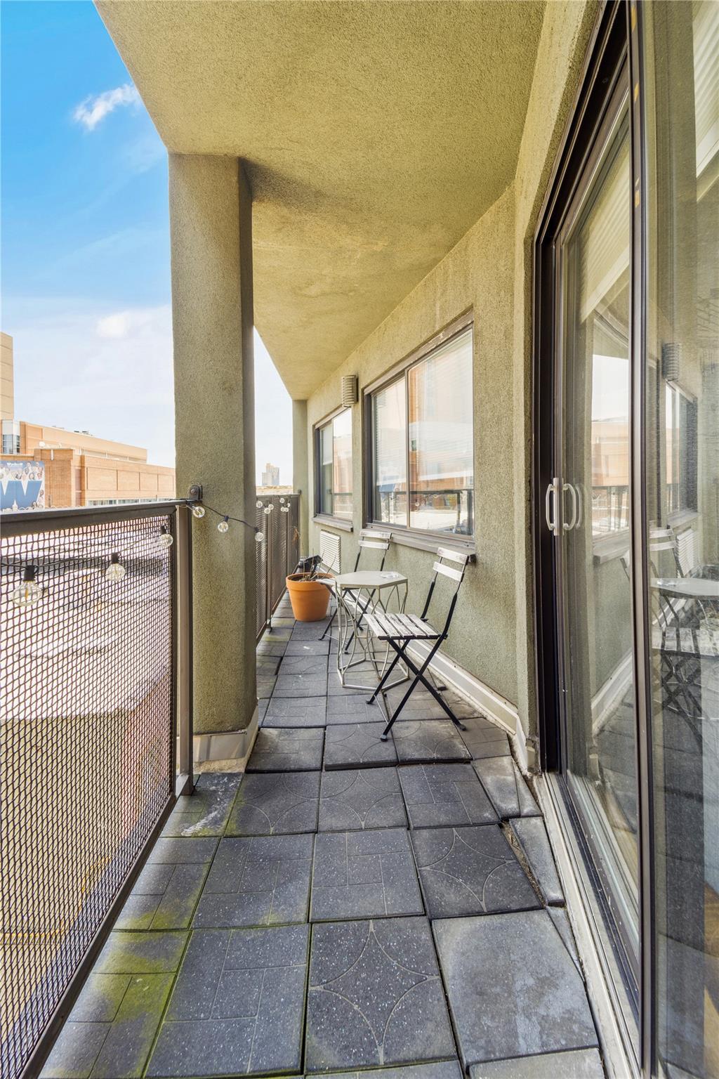 Condo Dekalb  Brooklyn, NY 11237, MLS-842792-4