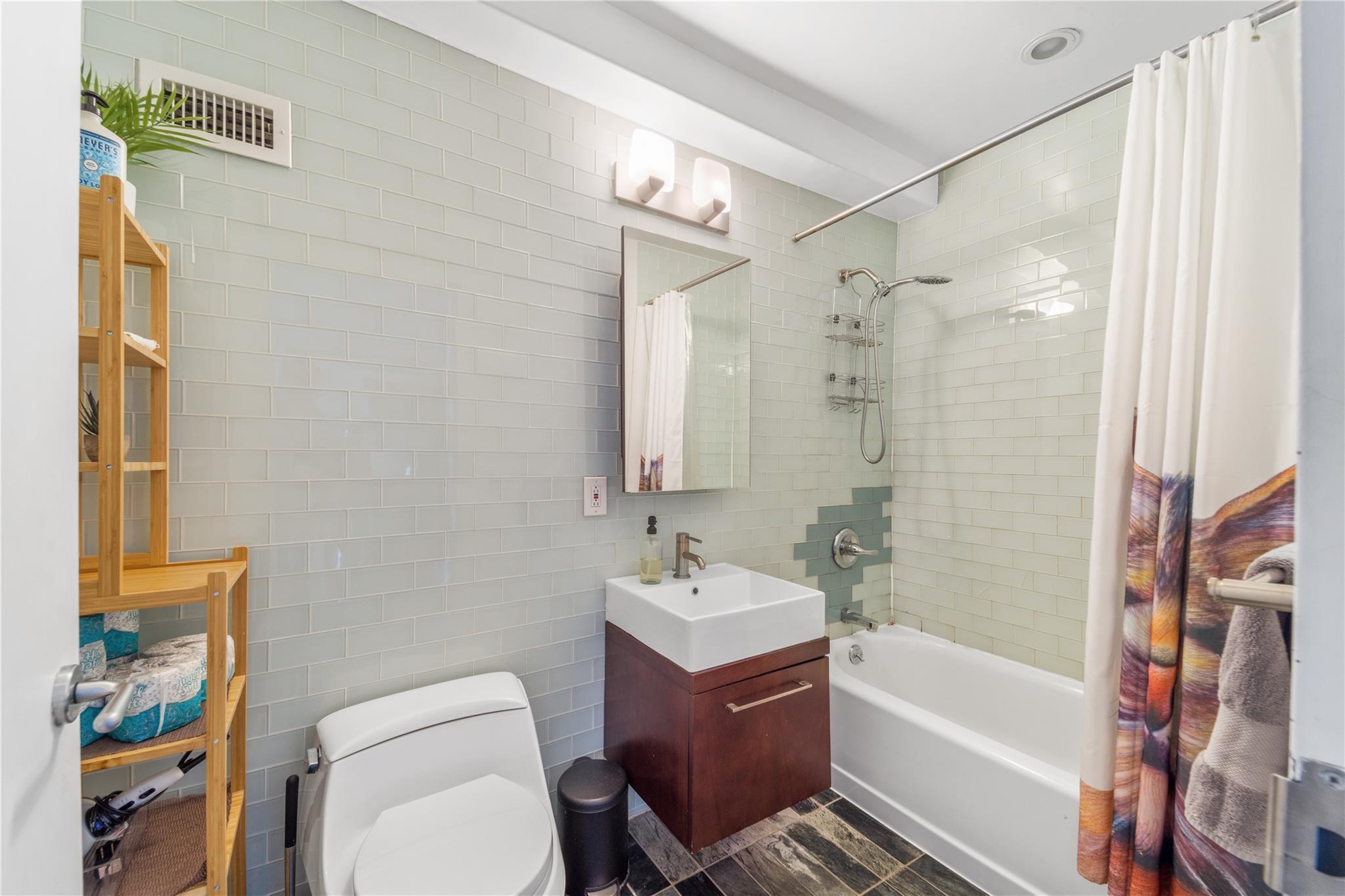 Condo Dekalb  Brooklyn, NY 11237, MLS-842792-5