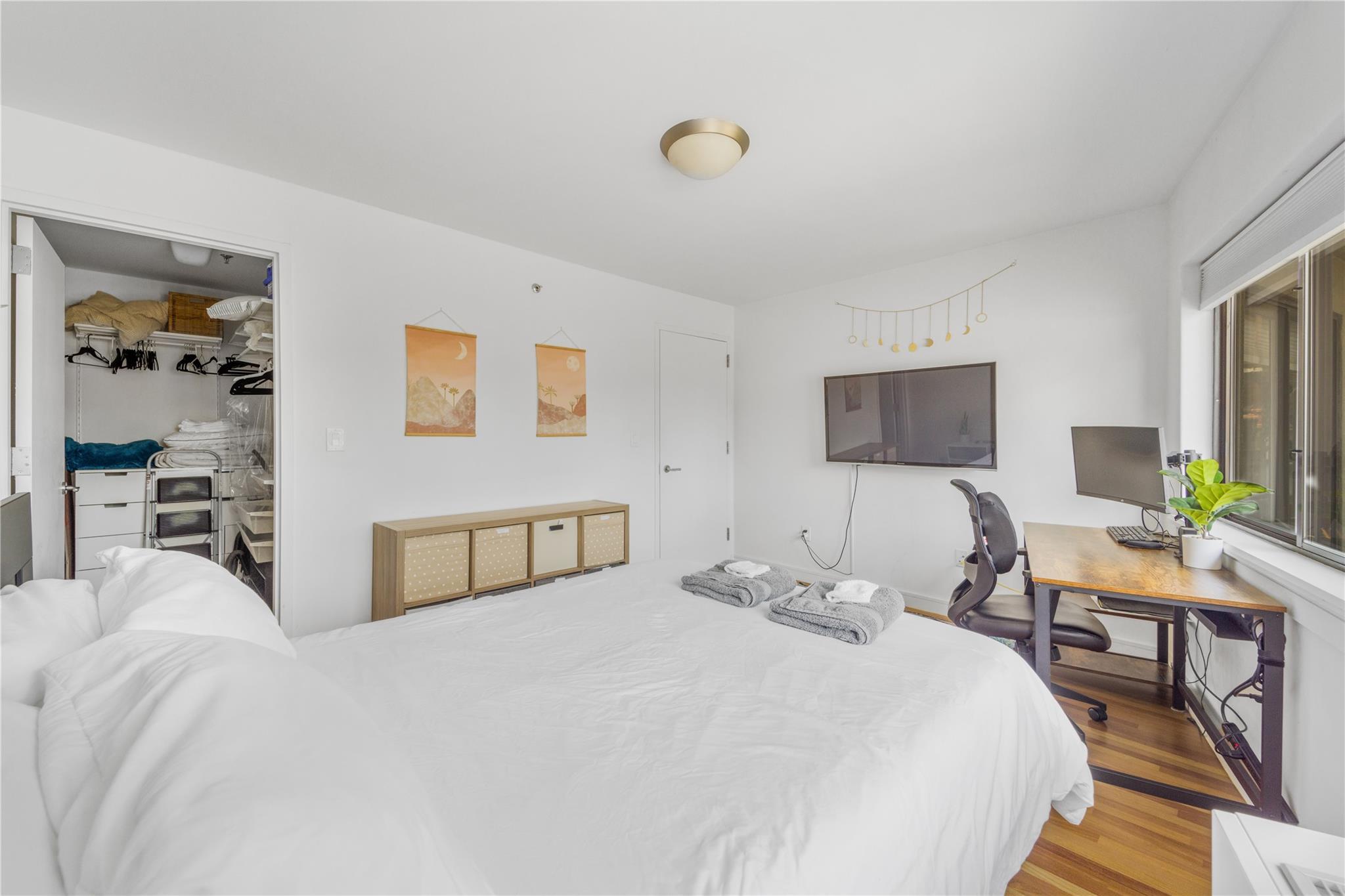 Condo Dekalb  Brooklyn, NY 11237, MLS-842792-7