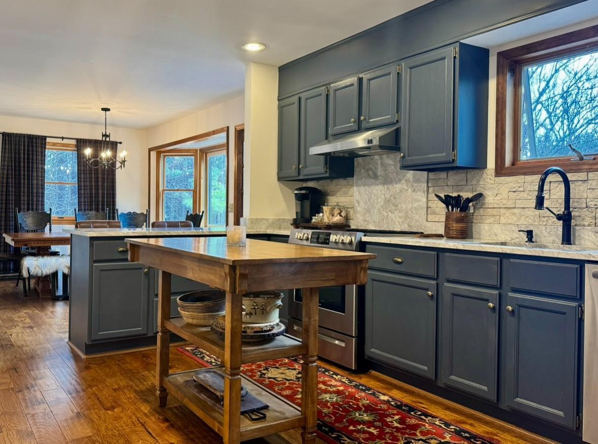 Single Family Mount View Estates  Greene County, NY 12407, MLS-842794-10