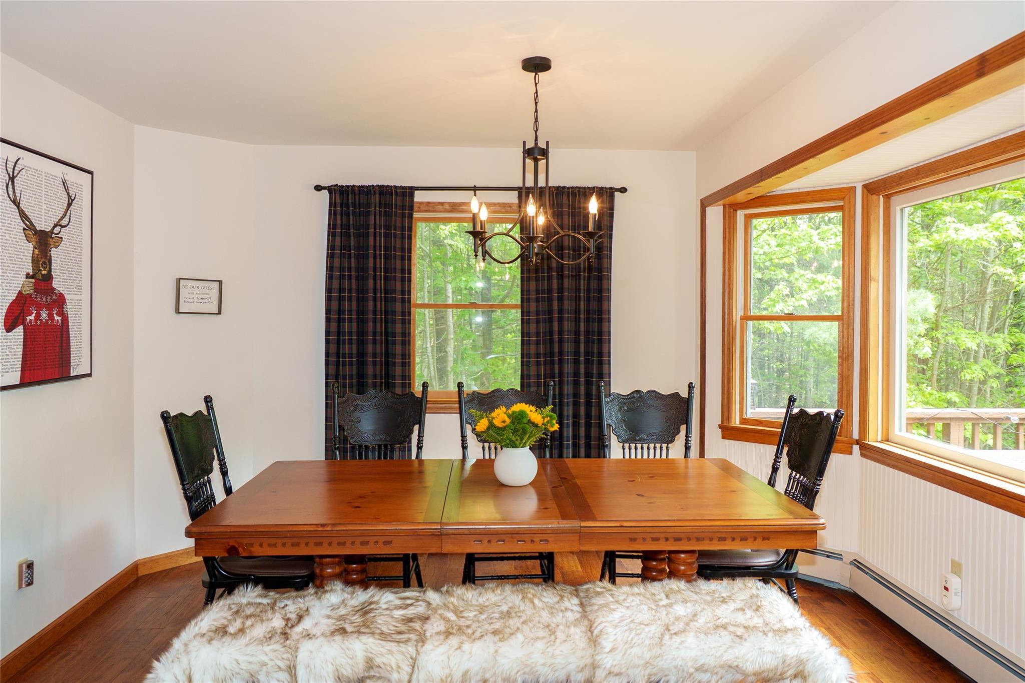 Single Family Mount View Estates  Greene County, NY 12407, MLS-842794-12
