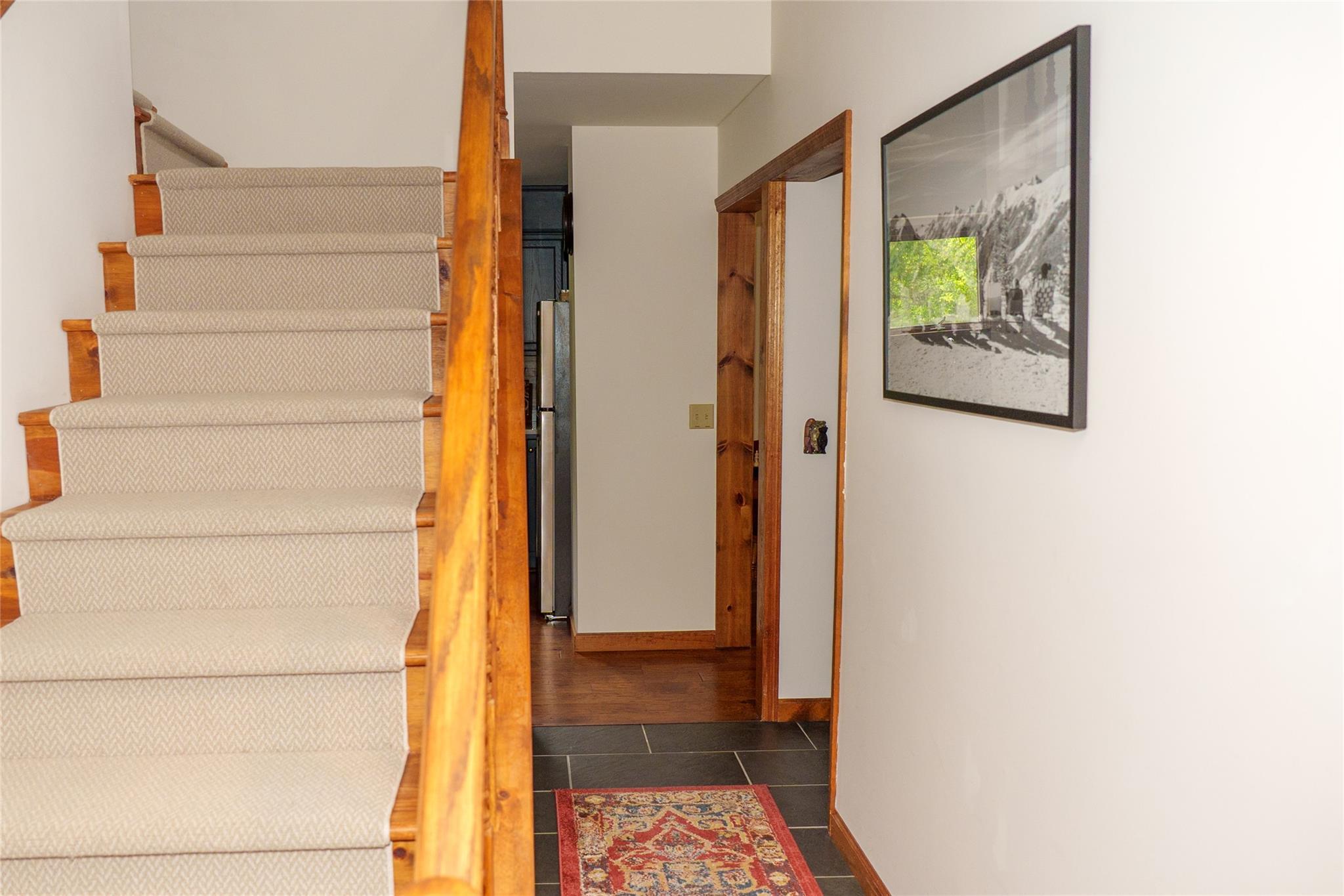 Single Family Mount View Estates  Greene County, NY 12407, MLS-842794-15