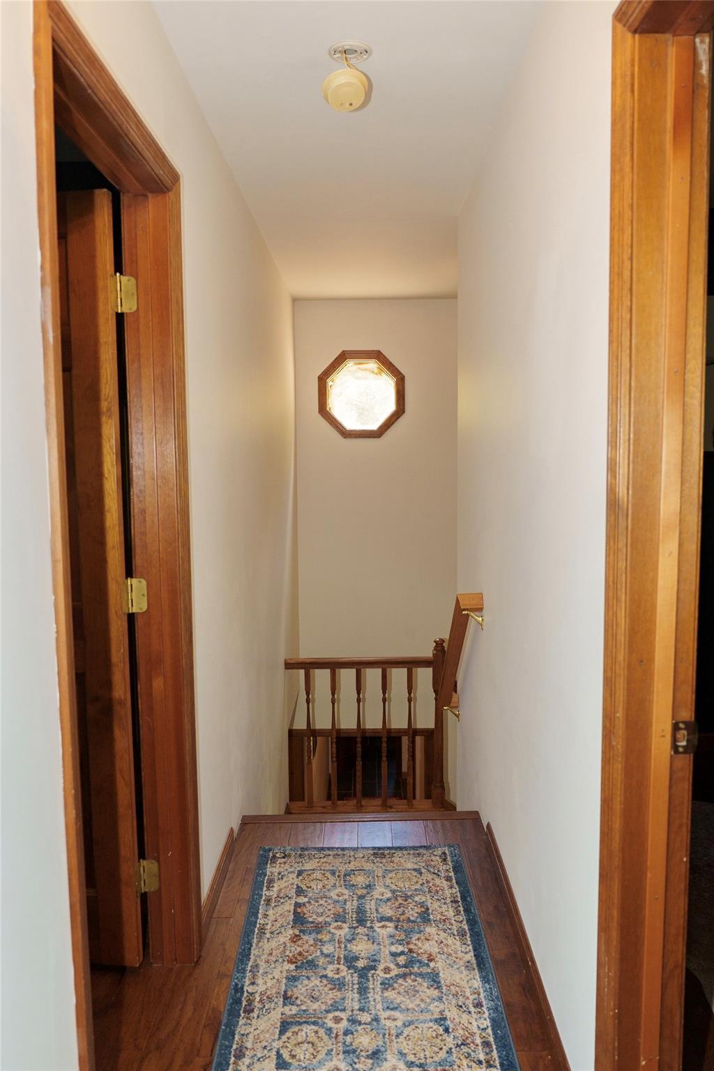 Single Family Mount View Estates  Greene County, NY 12407, MLS-842794-22