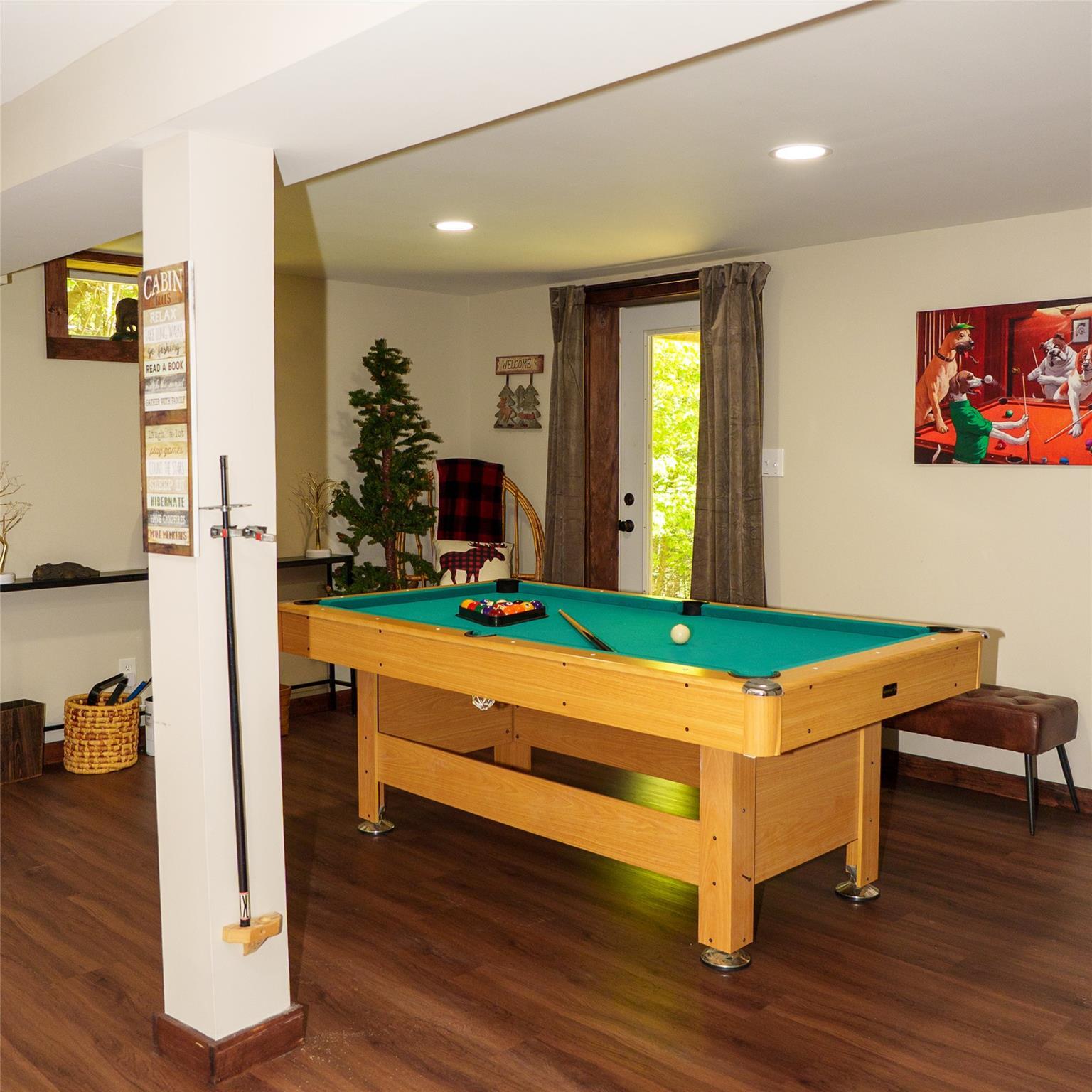 Single Family Mount View Estates  Greene County, NY 12407, MLS-842794-24