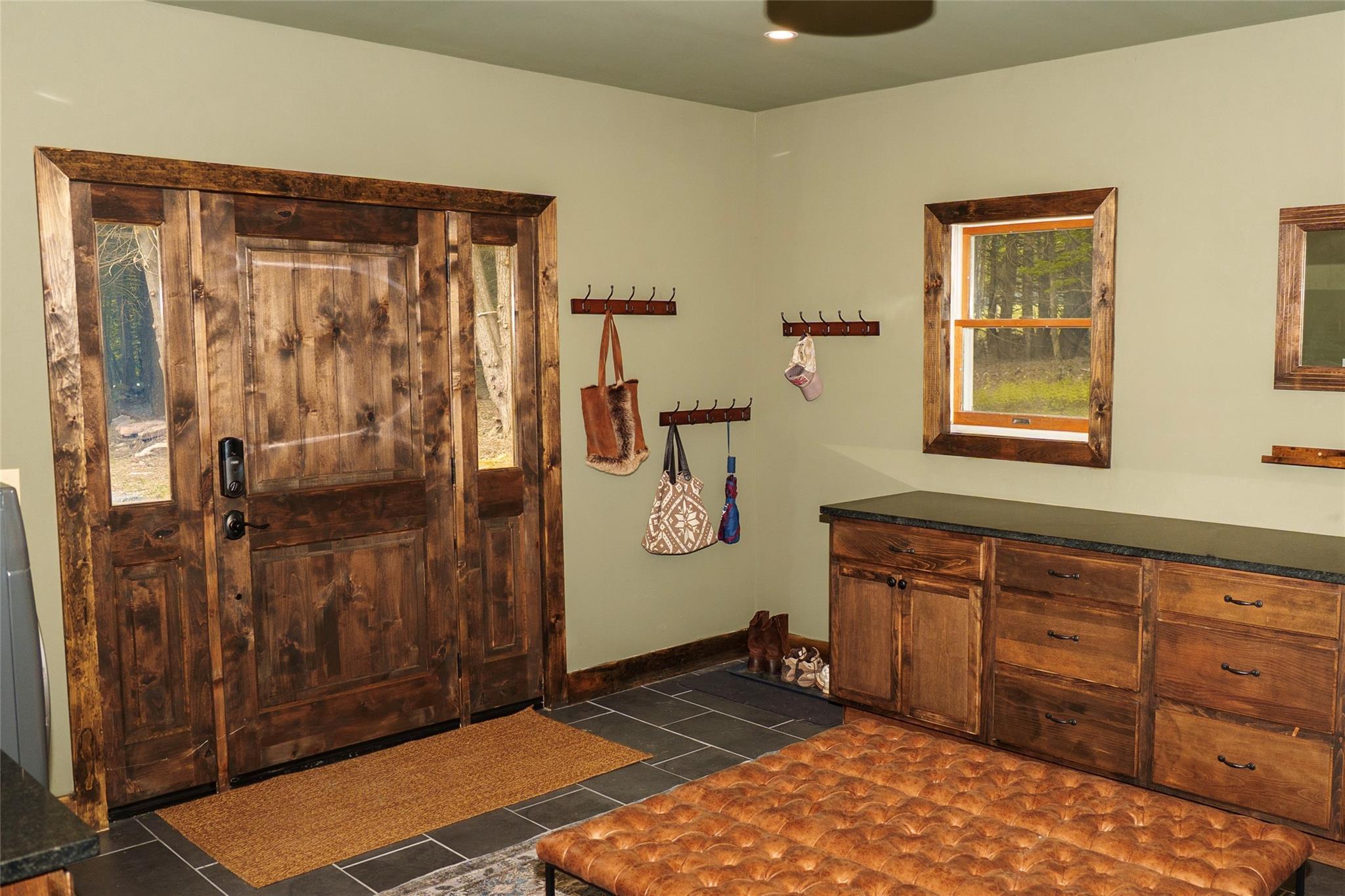 Single Family Mount View Estates  Greene County, NY 12407, MLS-842794-5