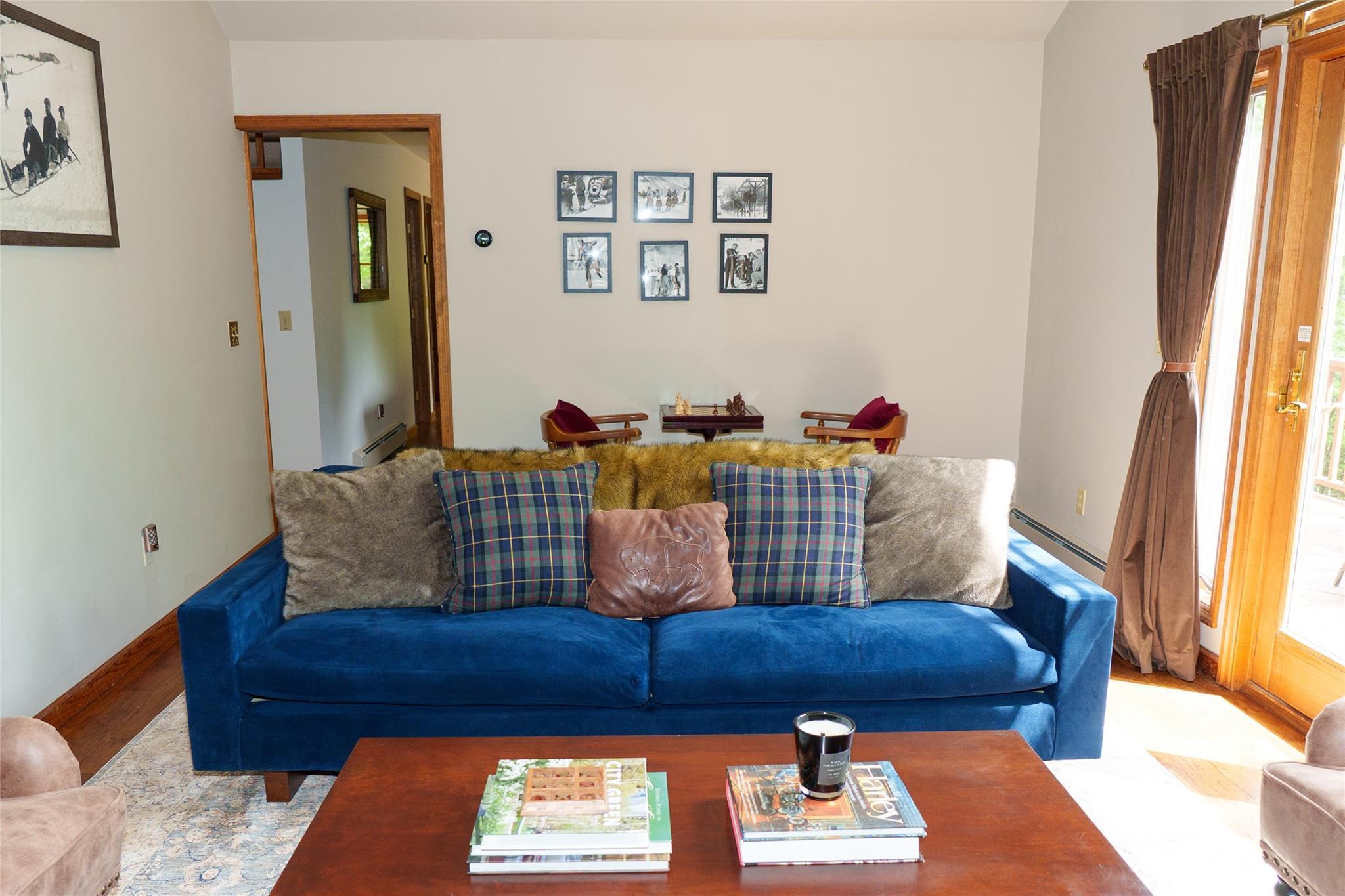 Single Family Mount View Estates  Greene County, NY 12407, MLS-842794-6