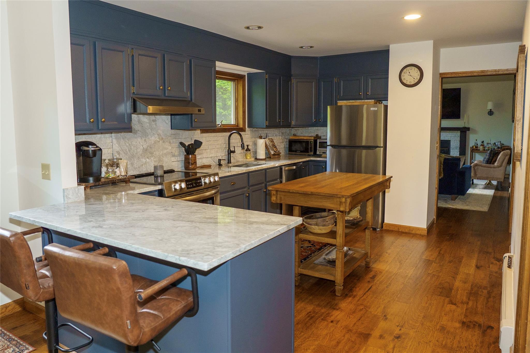 Single Family Mount View Estates  Greene County, NY 12407, MLS-842794-9