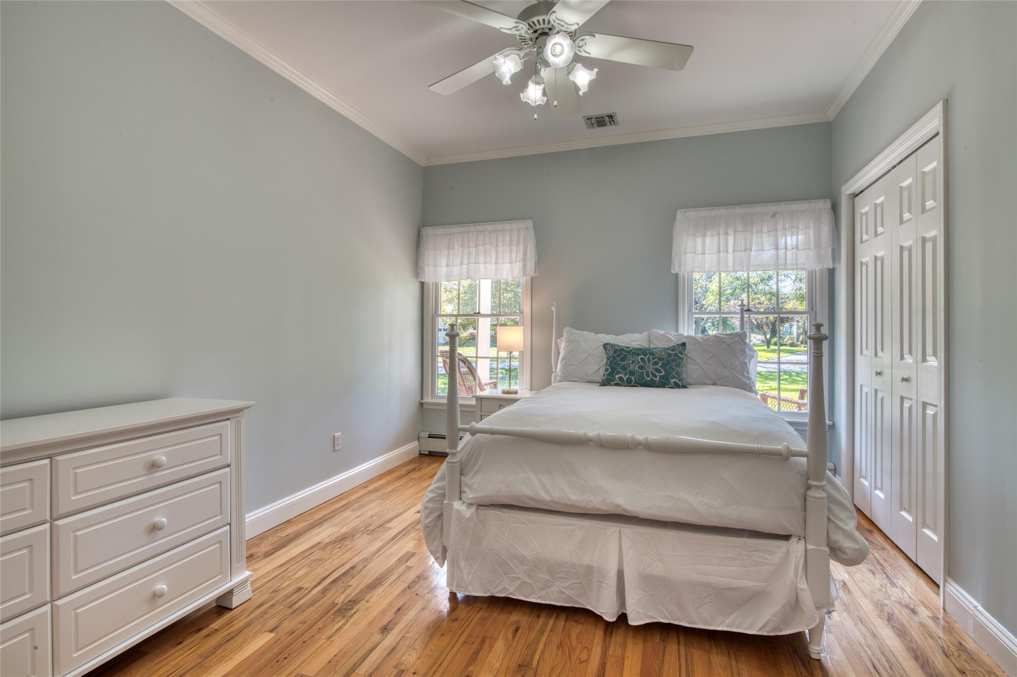 Single Family Green  Suffolk County, NY 11935, MLS-842796-11